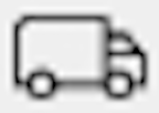 Camion